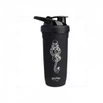Smartshake Reforce Stainless Steel 900ml &ndash; Harry Potter Dark Mark