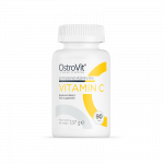 OstroVit Vitamin C  90 tabl.