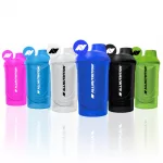 AllNutrition Shaker 600 ml