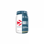 Dymatize ISO 100  900g.