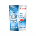 ActivLab HOT Sport Drink  1000g