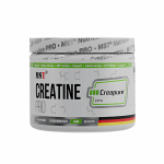 MST Creatine Pro Creapure&reg; 300 g