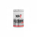 MST L-Glutamine (1000 g.)