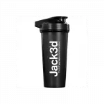 USPlabs Jack3D Shaker 700 ml