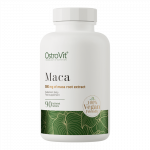 Ostrovit Maca 90 tabl.