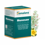 Himalaya Menosan 60 tab