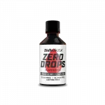BiotechUSA Zero Drops 50 ml