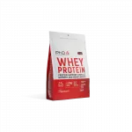 PHD Whey Protein 500g