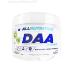 AllNutrition DAA Instant 300g (exp.: 2026-12 passion fruit)