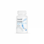 OstroVit Electrolyte 90 tabl.