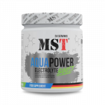 MST Aqua Power Boost 360g