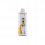 MST Collagen Peptides + Biotin 500 ml