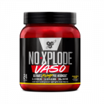 BSN N.O. - XPLODE VASO 420g