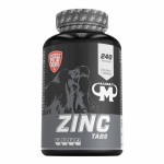 MAMMUT ZINC 240 tab