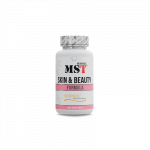 MST Skin - Beauty 60 Caps