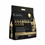 Kevin Levrone ANABOLIC MASS 7000g