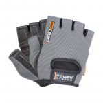 POWER SYSTEM Pro Grip Grey