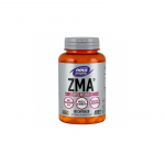 NOW Foods Sports ZMA (90 kaps.)
