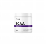 FitMax BCAA + EAA 300g