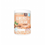 ALLNUTRITION Almond Cream Crunch 1kg