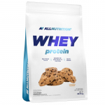 AllNutrition Whey Protein 2270g