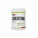 MST Creatine PRO Creapure 1000g