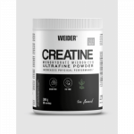 WEIDER Micronized Creatine 300g