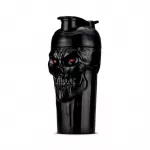 JNX Cobra The Curse Skull Shaker 700ml