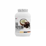 MST Egg Pro 1800g