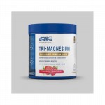 Applied Nutrition Tri-Magnesium 200 g.