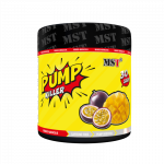 MST Pump Killer 330g