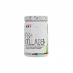 MST Beauty Fish Collagen 450 g