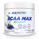 AllNutrition BCAA Max Support 250g