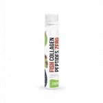 MST Fish Collagen Peptides Zero 25ml