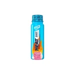 6Pak Heat Shot (80 ml.) (exp.: 2026-11-14)