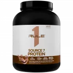 Rule1 R1 Source7 Protein 1830g