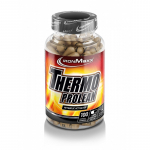 IronMaxx Thermo Prolean  100 kaps.