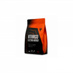 TREC Nutrition VITARGO Electro Energy  1050g