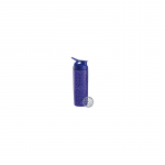 Blender Bottle Signature Sleek Shaker 820ml