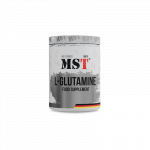MST L-Glutamine 500g