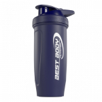 Best Body Stainless Steel Shaker Reforse Blue 900ml