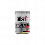 MST&reg; Beta Alanine 500g