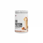 MST Egg Protein 900 g