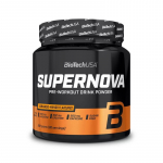BioTech Supernova 282g