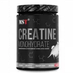 MST Creatine Monohydrate (1000 g.)