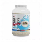 MST Rice Pudding 1000g
