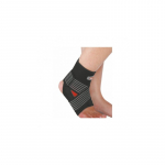 POWER SYSTEM NEO Ankle Support