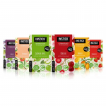 INSTICK Sugar Free Drink 12 x 0,5L