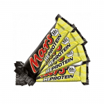Mars Hi Protein Bar 59g