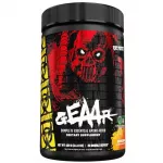 Mutant GEAAR EAA (420 g.)